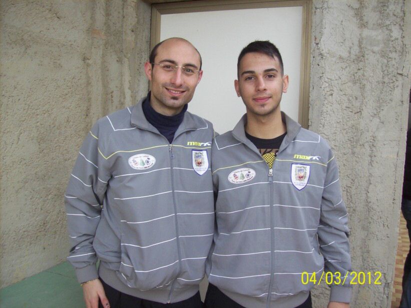 Barberino e Russo autori dei Gool.jpg
